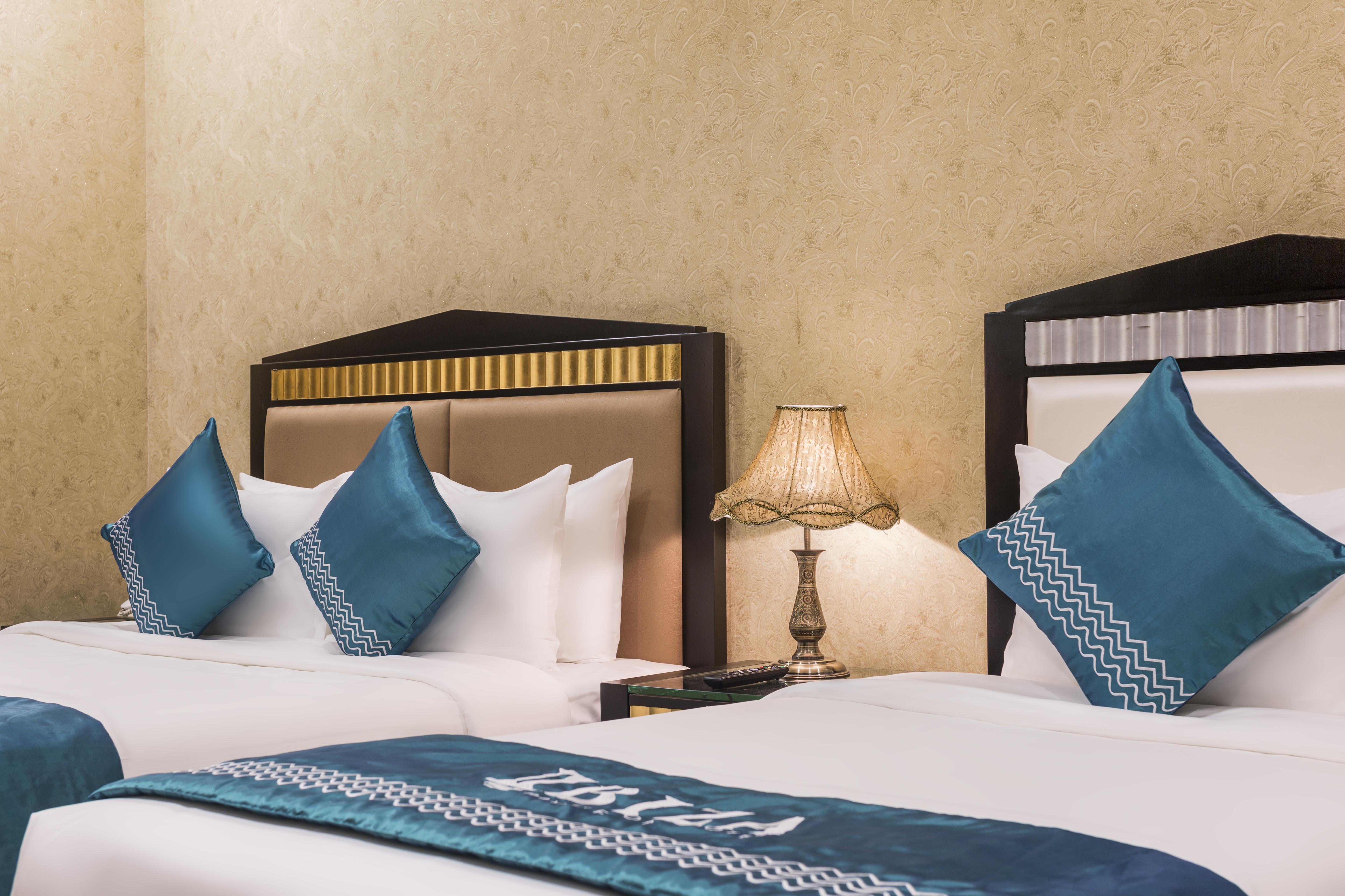 Ibiza Riverfront Da Nang Hotel Powered By Aston Exterior foto